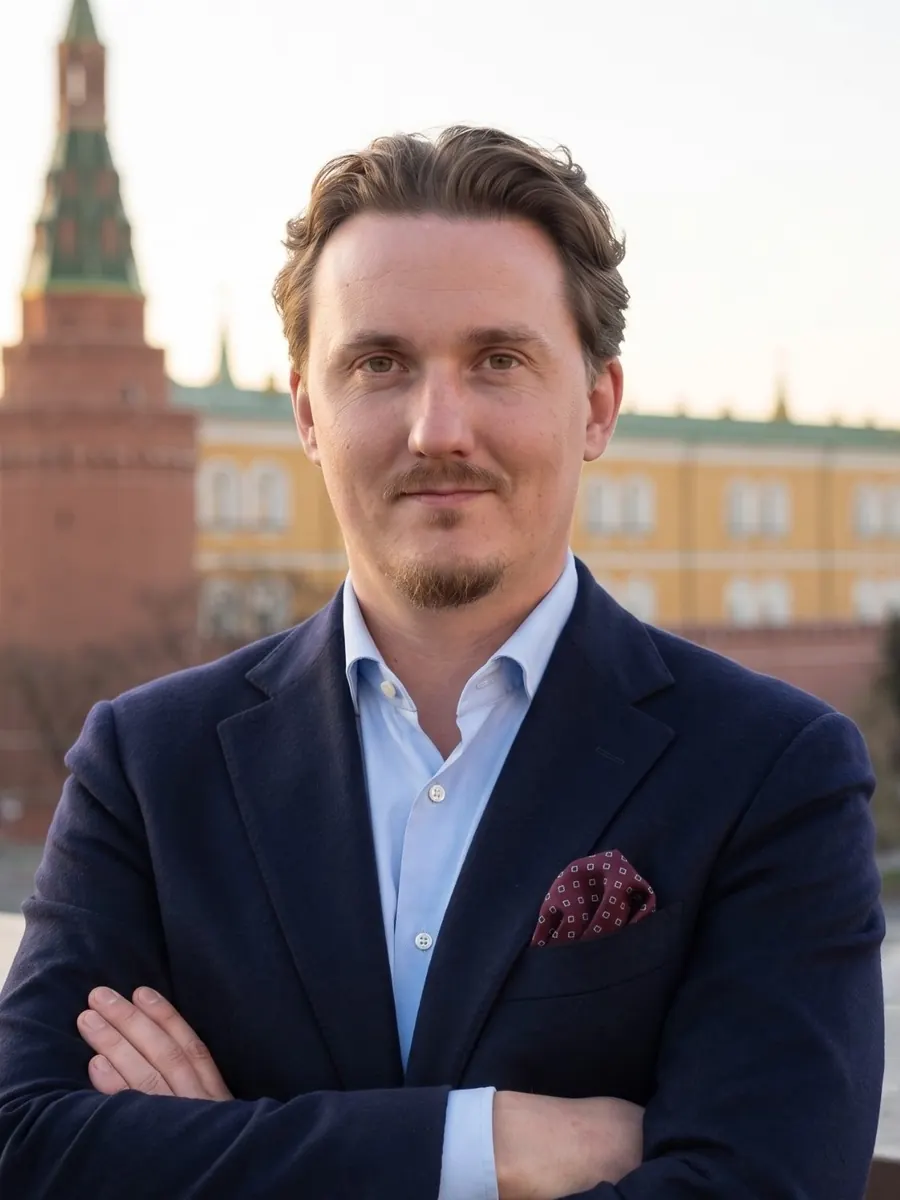 Вячеслав Межидов